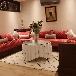 Luxury Noor , Fes Morocco