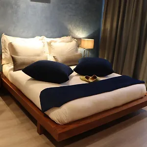 Luxury Noor , Fes Morocco