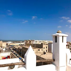  Apartamento Dar 91 Marruecos