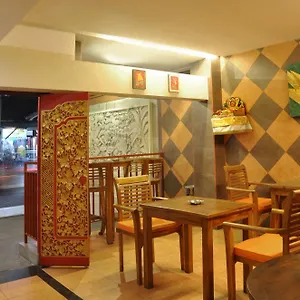 Kuta Sari House Kuta (Bali)